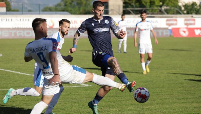 nk-gosk-gabela-fk-zeljeznicar-travanj-2024-4