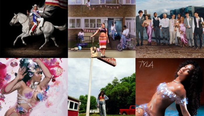 nme-best-albums-of-2024-so-far-696x442