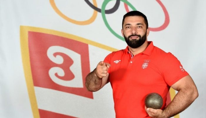 Foto: Nezavisne novine