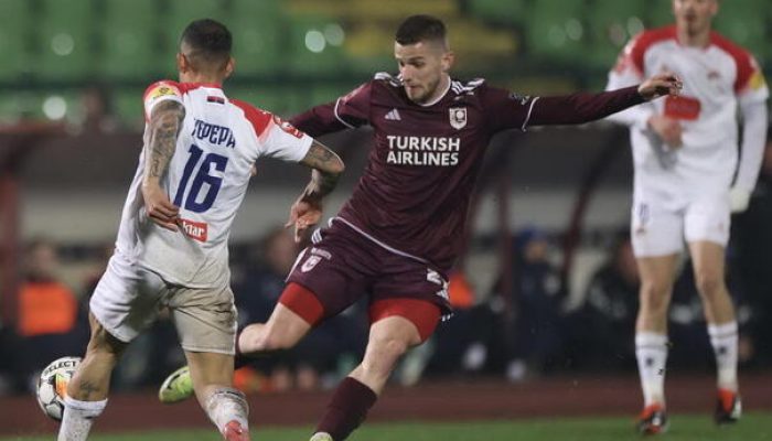 nogometni-savez-bih-penal-za-borac-ispravna-odluka-fks-borac_67e5236196bbb