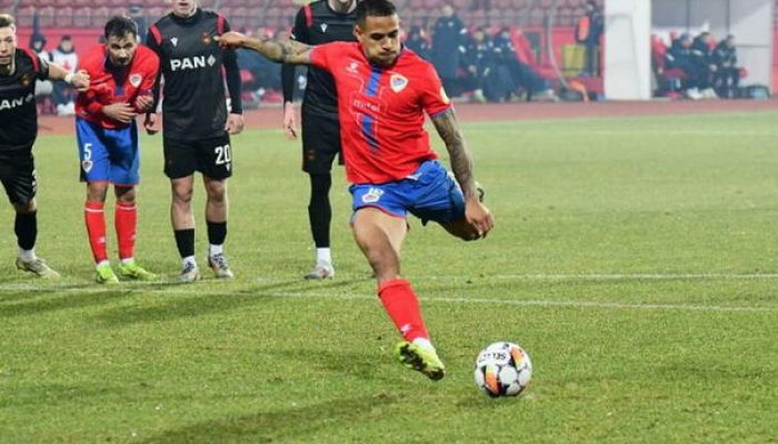 nogometni-savez-bih-sve-sudijske-odluke-na-utakmici-borca-i-celika-bile-su-ispravne-borac-celik_67a9dac295af7