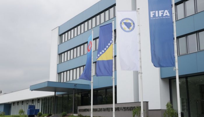 nogometni_savez_nsbih