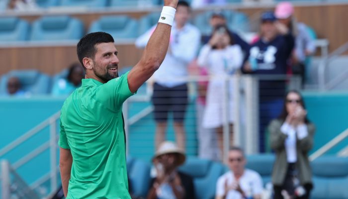 Foto: Motorcycle Sports