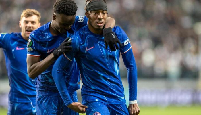 Foto: Flashscore.com