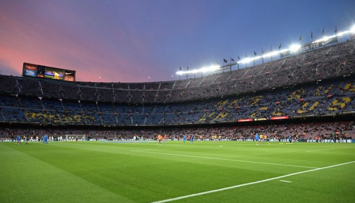 Foto: Gol.hr - Dnevnik