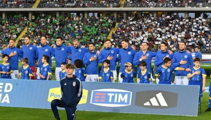 nova-fifa-rang-lista-iznad-bih-velesile-poput-iraka-burkine-faso-uzbekistana-bbbbbb_6698da60caff6