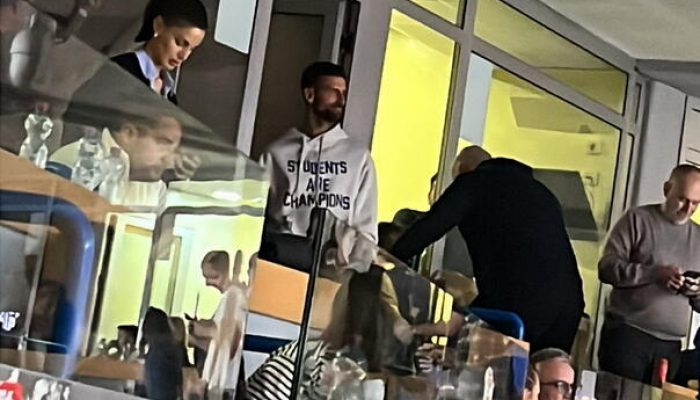 novak-djokovic-dosao-na-derbi-u-duksu-studenti-su-sampioni-djokovic_679d2fa4d1907