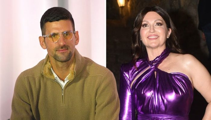 novak-djokovic-nina-badric-830x553