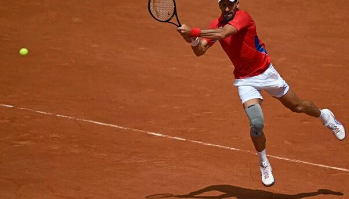 novak-djokovic-odustao-od-cincinnatija-izgubice-1000-bodova-453843677-18456652399030927-8372892101370344590-n_66b5c66c38ed8