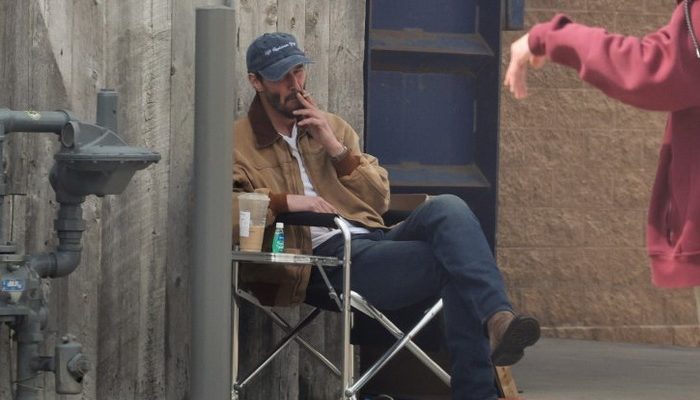 nove-fotografije-keanua-reevesa-rastuzile-njegove-obozavaoce-keanu-reeves-1_6601801553684