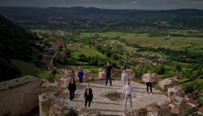 nove-verzija-pjesme-molitva-za-bosnu-autora-irfana-ljubijankica-capture-20240527-111908_6654509803fa2