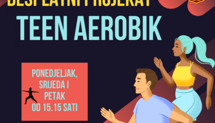 novi-besplatni-projekat-teen-aerobik-vealgic_678e38745fc57