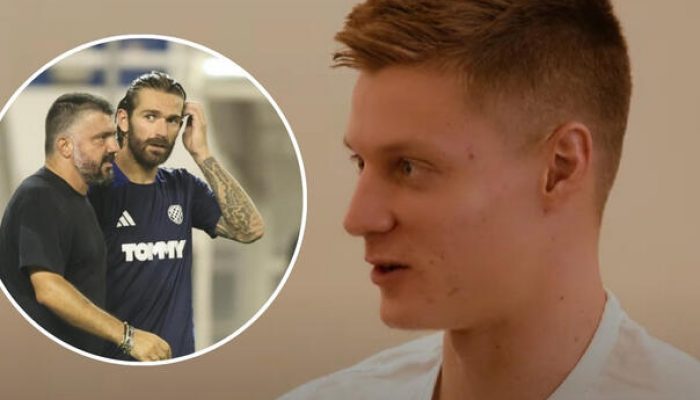 novi-zeljin-igrac-izjavom-o-livaji-i-gattusu-podigao-prasinu-u-hrvatskoj-sosliva_6797ecfc393c9