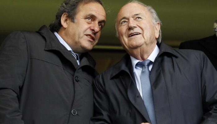 novo-sudjenje-blatteru-i-platiniju-u-martu-2025-blatter-platini_66e94ba62e56f