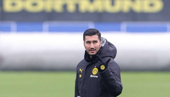 Foto: Flashscore.com