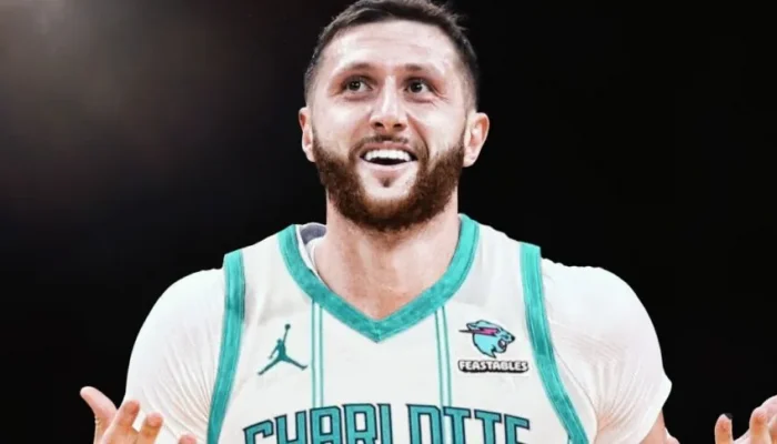 nurkic-2-925x485-1