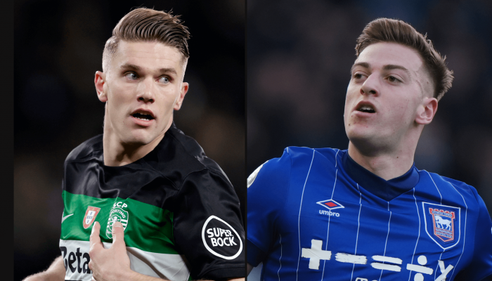 Foto: The New York Times