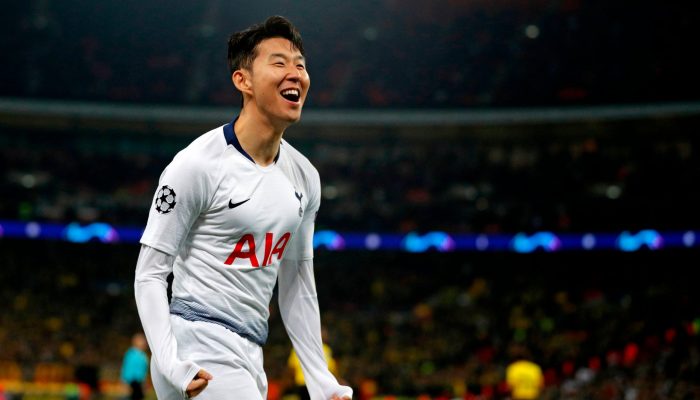 Foto: The New York Times