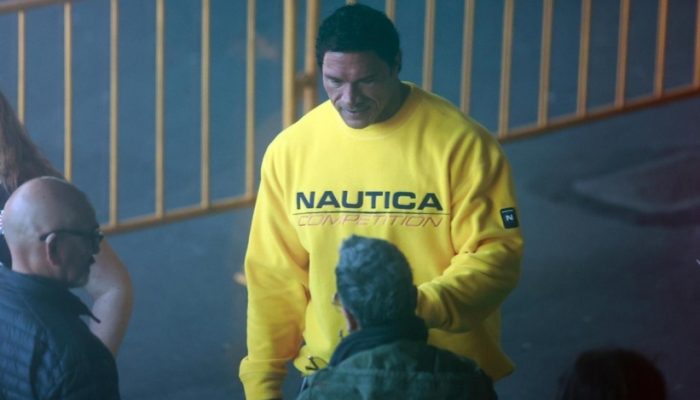 o-33746503-1280-1717769009-821x550