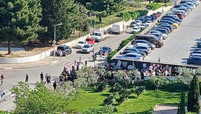 o-36727095-1280_6815d1898817c