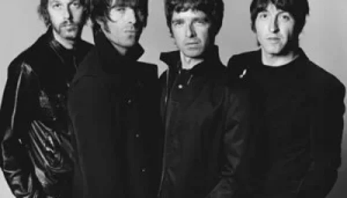 oasis-300x219