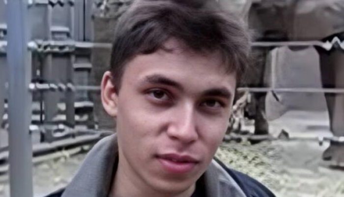 objavljen-prije-20-godina-ovo-je-bio-prvi-video-na-youtube-youtube_68080c80da81f