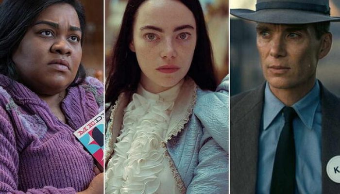 objavljene-nominacije-za-bafta-u-veliki-hit-nije-nominiran-za-najbolji-film-bafta-nominacije_65a92fe355964