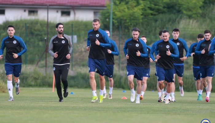 odradjen-prvi-trening-reprezentacije-bih-sa-novim-strucnim-stabom-b1_665767b3cf918