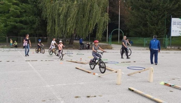 odrzan-cervrti-po-redu-bike-fest22054