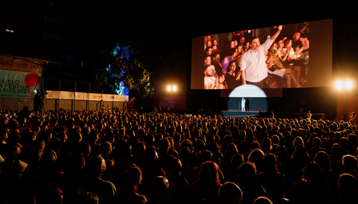 odrzana-specijalna-projekcija-filma-kuduz-u-znak-sjecanja-na-sidrana-sff_66bef645b13e9