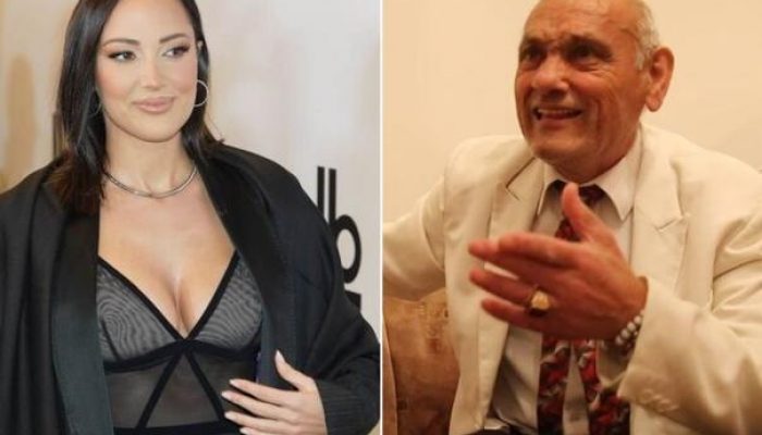 oglasio-se-dedo-aleksandre-prijovic-mene-ona-najvise-voli-ujztjtgjhg_65cf33f11fb8f