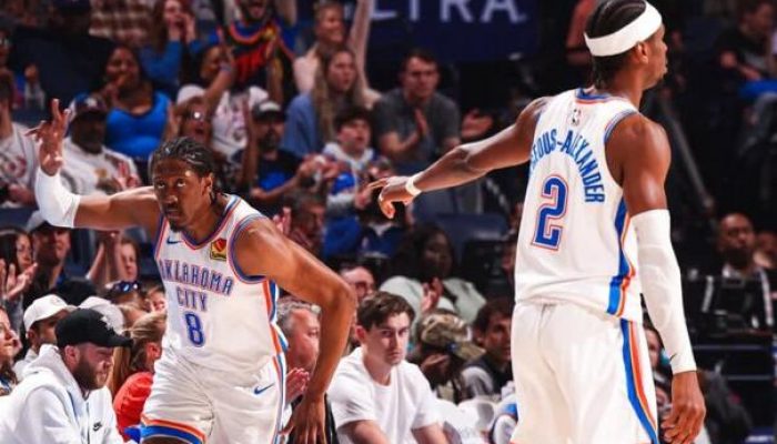 oklahoma-ponizila-memphis-sa-cak-51-poen-razlike-oklllll_6805568f084fc