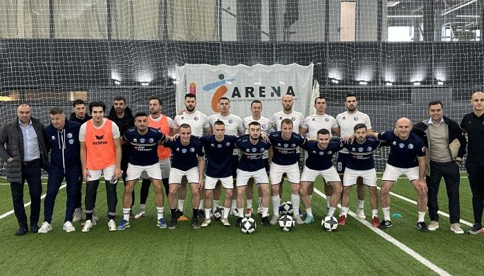 okupila-se-mininogometna-reprezentcija-bih-cast-nam-braniti-boje-nase-drzave-dsgfdgfrh_67a4b4b8897bd