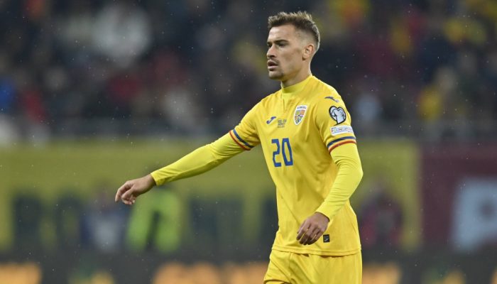 olaru-romania-2023-1711324173-132646