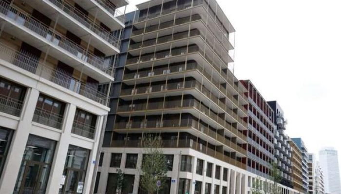 olimpijsko-selo-u-parizu-od-danas-zvanicno-otvoreno-l-ddce4c5a7bb2127523ac8cedc5dab35e_6698df04d53fa