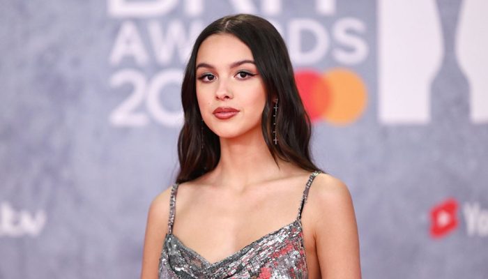 olivia-rodrigo-brit-awards-2022-billboard-pro-1260