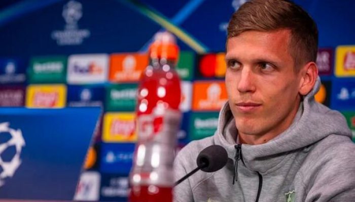 olmo-pred-inter-idemo-po-finale-zelimo-sva-cetiri-trofeja-olmo_68191a02ce9c5