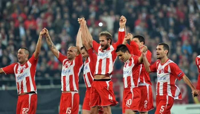 olympiacos_fc