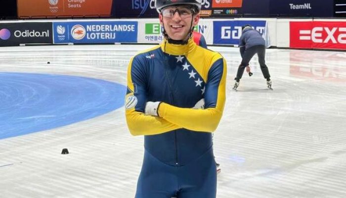 omeragic-nastupa-na-svjetskim-kupovima-u-tilburgu-i-milanu-l-6618bd3ed0d0f472733921d15019b491_67a0900777127