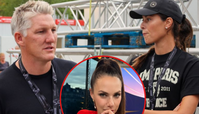 ona-je-razlog-zasto-je-ana-ivanovic-pokupila-djecu-i-otisla-u-beograd-brijaci-engleska-3-_6800bb7d69ef1