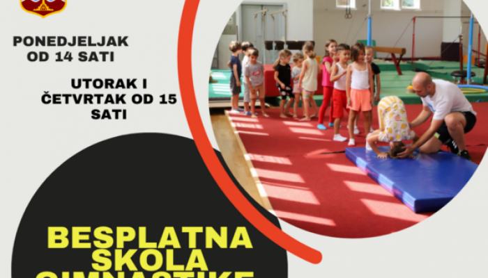 Foto: Općina Centar