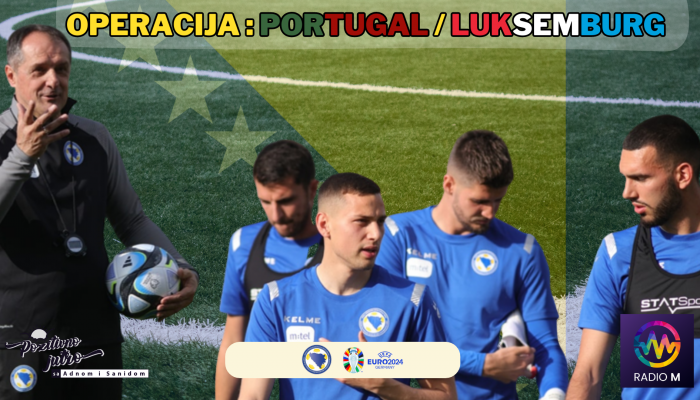 operacija portugal luksemburg (1)