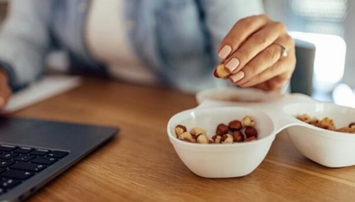 orasasti-plodovi-ukusan-ali-i-zdrav-medjuobrok-za-ljude-sa-visokim-holesterolom-orasasti-plodovi_66bb51215a550