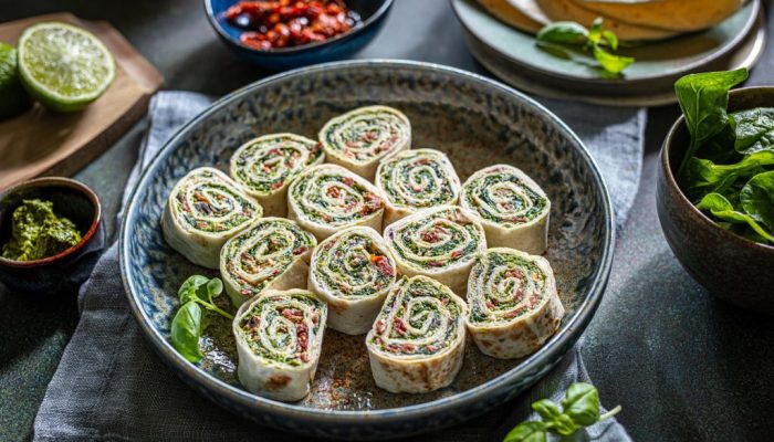 original-37-1024x683