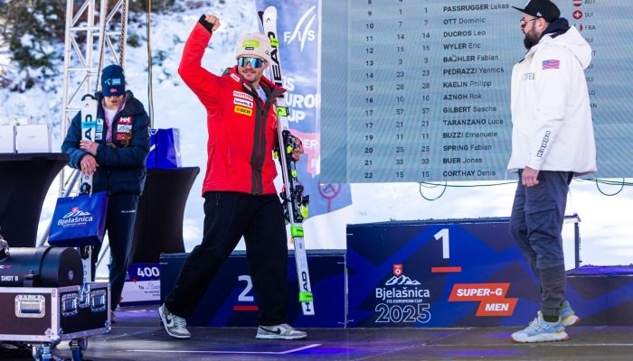 original-F44017B5-6637-4A3B-BBAF-A274B57CBC4A