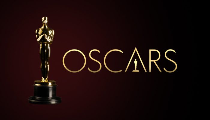 oscar 9