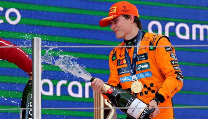 Foto: The Australian