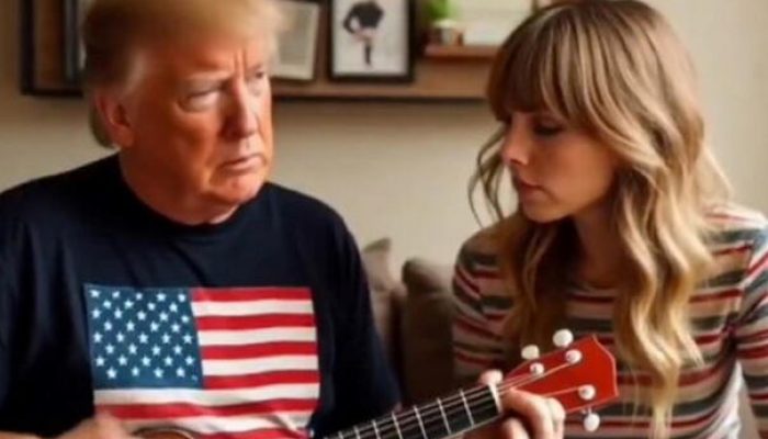 osvanuo-ai-video-u-kojem-pjevaju-donald-trump-i-taylor-swift-trump-swift_67390b84f178b