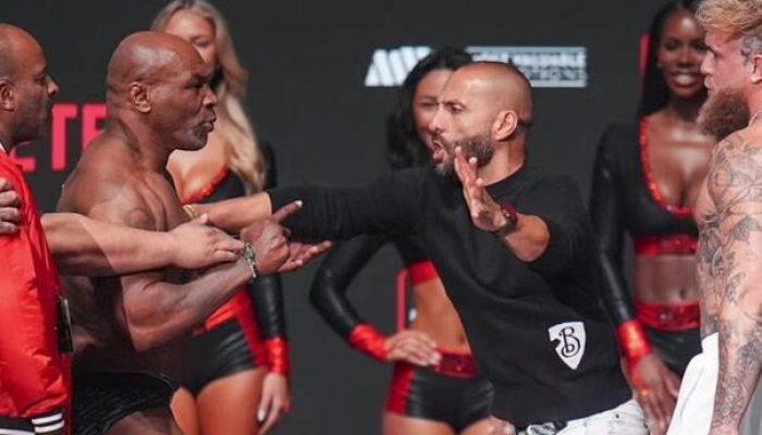 otkriven-pravi-razlog-tysonovog-samara-paulu-snimak-sve-pokazao-paul_6737008858468