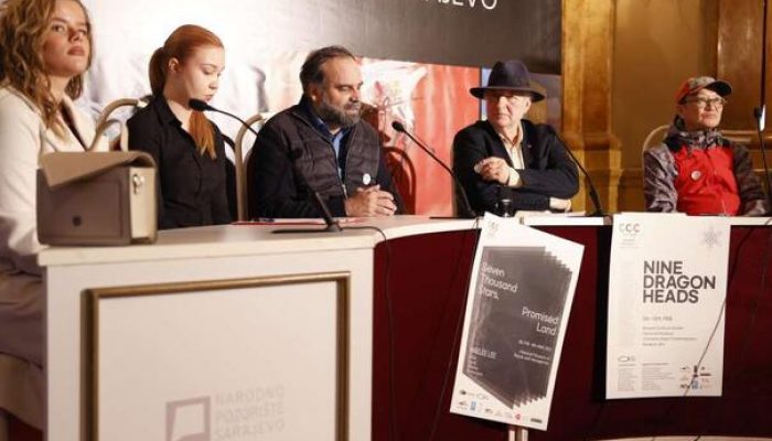 otvaranje-sarajevske-zime-uz-podsjecanje-na-40-godina-trajanja-festivala-l-2f95f1c0270a975cf831cc85fd2d92ec_67a4aa9259879